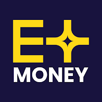 E+MONEY
