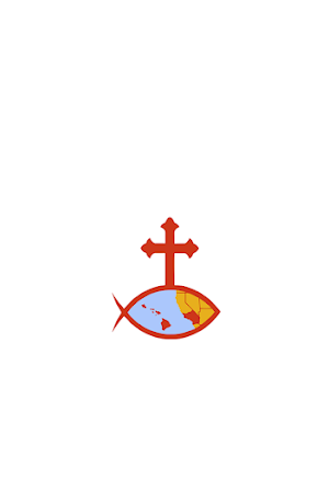LaCopts Diocese App Screenshot 3