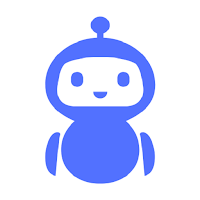 The Hey Ai - Your AI Companion