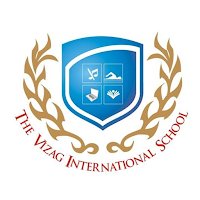 The Vizag International School