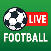 Football Live TV