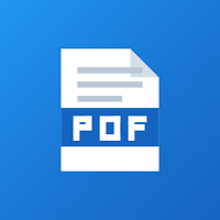 PDF Reader - Viewer & Editor