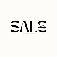 Sales