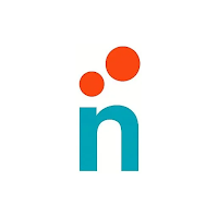 Novus Health Labs