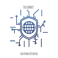 Tulong Connection