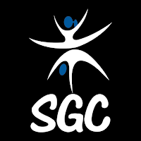 Springfield Gymnastics Center