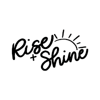 Rise + Shine Cafe