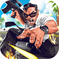 Crime Coast: Gang Wars