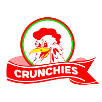 Crunchies
