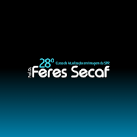 Feres Secaf 2024
