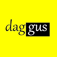 Daggus