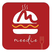 Meedie Merchant