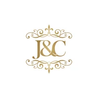 J&C LIVE