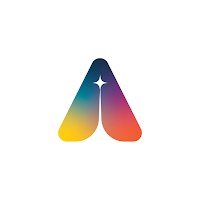 NovaUp: Gratitude Journal