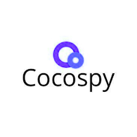 Cocospy Apk