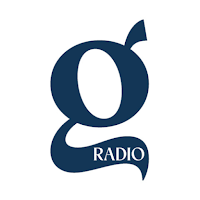 Vagua Radio