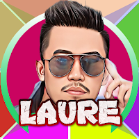 Laure Birami