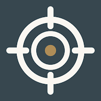 Firearms Knowledge Compact