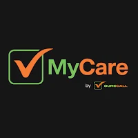 MyCare By SureCall