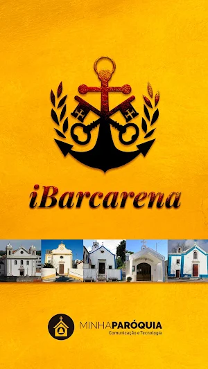 Ibarcarena Screenshot 0