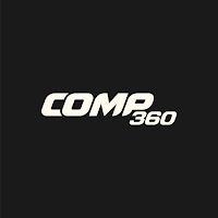 Comp 360