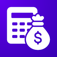 Financial Calculator: EMI
