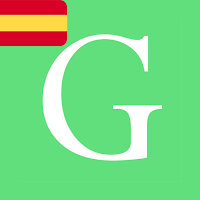 Spanish Sentence Corrector