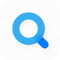 Global Search
