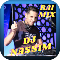اغاني راي DJ Nassim