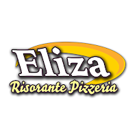 Pizzeria Eliza