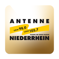 Antenne Niederrhein