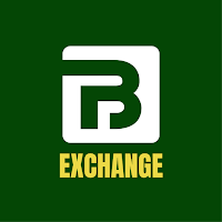 Burji Exchange