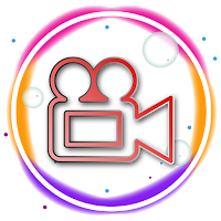 Screen Recorder & Video Editor