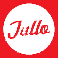 Jallo wine and spirits