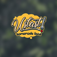 Uslast Dalmatianfood