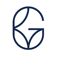 GemCapital