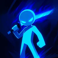 Light Souls
