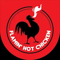 Flamin' Hot Chicken