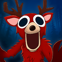 89 Nights: Forest Survival