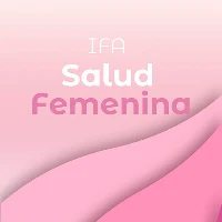 IFA Salud Femenina