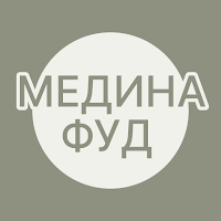 Медина Фуд