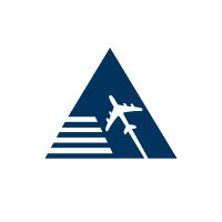 PIA Student Portal