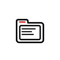 Files N Folders