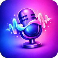 Voice Changer - Voice Effects