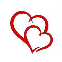Amor Umbrella