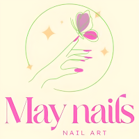 May Nails