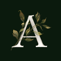 Arcana Atlas