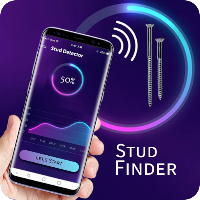 Stud Finder & Stud Detector