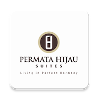 Permata Hijau Suites