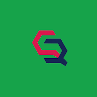 eSchools Student by AQS Soft